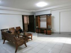Blk 676 Choa Chu Kang Crescent (Choa Chu Kang), HDB 4 Rooms #136644882